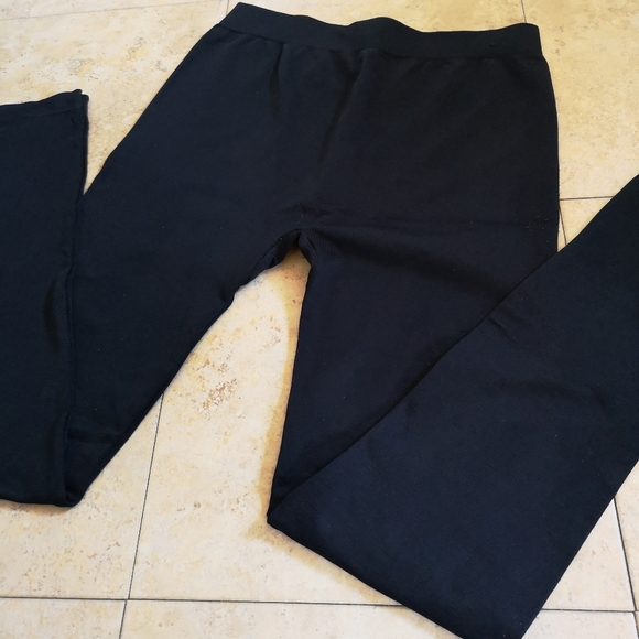 🔴 2/$20 Stretchy Tights! Excellent used condition! - Picture 2 of 13